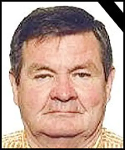 Drago – Dragan Lasić (1950-2026) - Osmrtnica - Osmrtnica, Mostar