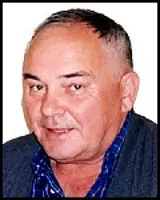 Vidak Raič (1943-2026) - Osmrtnica