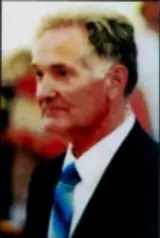 Ivica Sabljić pok. Mirke - Osmrtnica