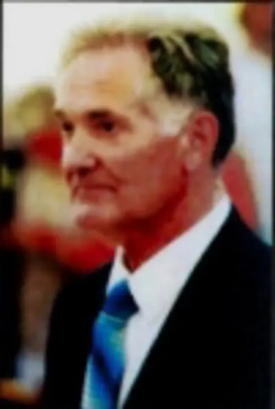 Ivica Sabljić pok. Mirke - Osmrtnica