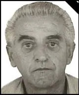 Stanimir – Stanko Sosa (1941-2026) - Osmrtnica