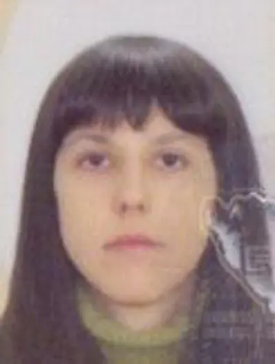 ISMIHANA TRUMIĆ - Osmrtnica - Osmrtnica, Sarajevo