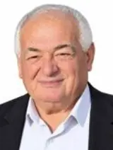 AKIF  BEGOVIĆ - Osmrtnica