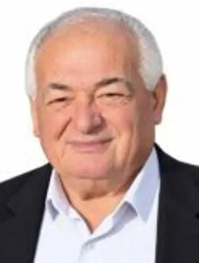 AKIF  BEGOVIĆ - Osmrtnica - Osmrtnica, Sarajevo