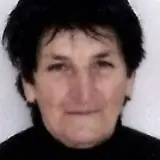 KAJA MIHALJEVIĆ rođ. Perković - Osmrtnica