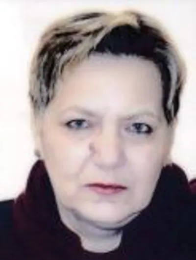 EDINA (SALKO) SALIHBEGOVIĆ rođ. ĐURIJAN - Osmrtnica