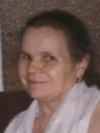 СЛАВКА – САЈА ( Микајла ) РАЈИЋ - Osmrtnica - Osmrtnica, Banja Luka