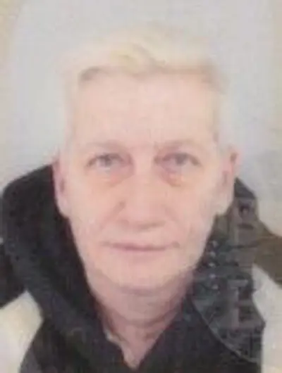 INDIRA (HALIM) HADŽIHASANOVIĆ rođ. MUSLIJA - Osmrtnica - Osmrtnica, Sarajevo