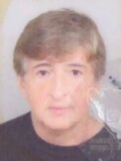 SANIJA (ADIL) TUMBUL rođ. DAUTOVIĆ - Osmrtnica