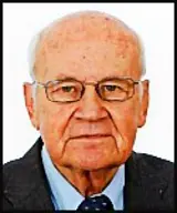 Gojko Medić (1930-2026) - Osmrtnica