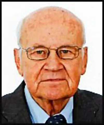 Gojko Medić (1930-2026) - Osmrtnica