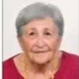 Nada Lazarević - Osmrtnica