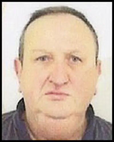 Marko Nikolić (1955-2025) - Osmrtnica - Osmrtnica, Mostar
