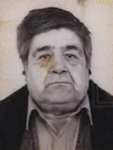 FADIL  DELIĆ - Osmrtnica