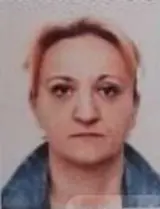 Matilda Pranjić (1970-2025) - Osmrtnica
