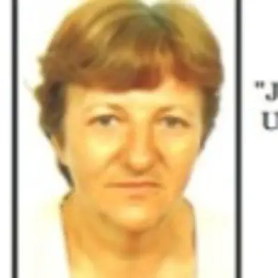 Eleonora Brajković - Osmrtnica - Osmrtnica, Čapljina