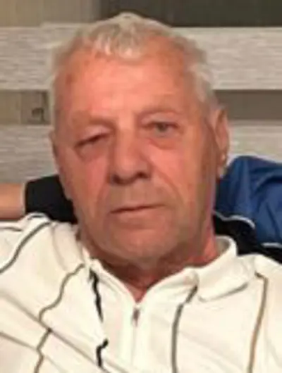 NIJAZ  MRAV - Osmrtnica