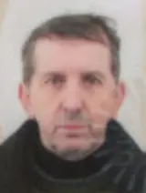 FUAD VRAŽALICA - Osmrtnica