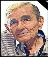 Ante Rajič (1942-2026) - Osmrtnica