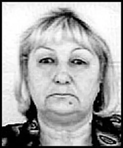 Oručević Kevsera (1943-2025) - Osmrtnica - Osmrtnica, Mostar