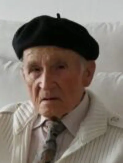 HALID  KABAŠ - Osmrtnica - Osmrtnica, Sarajevo