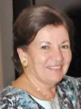 Zora Rupčić (1946-2026) - Osmrtnica