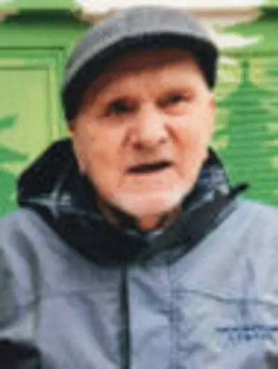 RAMIZ  BERBERKIĆ - Osmrtnica - Osmrtnica, Sarajevo