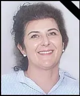 Bernardica Soldo (1973-2025) - Osmrtnica