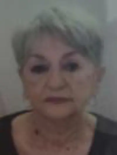 Jadranka Hasić - Osmrtnica - Osmrtnica, Sarajevo