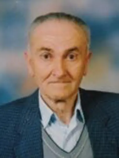 HUSNIJA  DELALIĆ - Osmrtnica