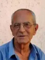AZIZ  KARIŠIK - Osmrtnica
