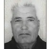 Boško Perić (1936-2025) - Osmrtnica