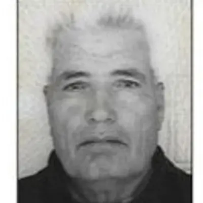 Boško Perić (1936-2025) - Osmrtnica