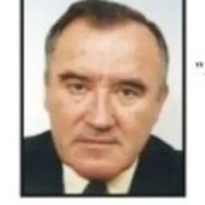 Veselko Buntić (1944-2025) - Osmrtnica