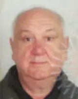 DŽEVAD  RIZVANOVIĆ - Osmrtnica