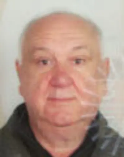 DŽEVAD  RIZVANOVIĆ - Osmrtnica - Osmrtnica, Hadžići