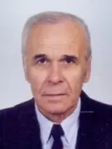 IBRAHIM  KANDŽIJAŠ - Osmrtnica
