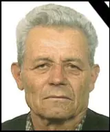 Mate Brzica (1933-2026) - Osmrtnica