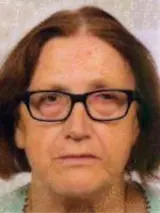 Marijeta Rašić (1941-2026) - Osmrtnica