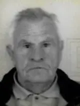 SULEJMAN  SUBAŠIĆ - Osmrtnica