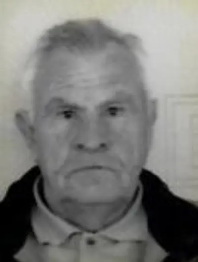 SULEJMAN  SUBAŠIĆ - Osmrtnica - Osmrtnica, Hadžići