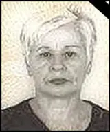 Vjenceslava – Venka Husković (1943-2026) - Osmrtnica