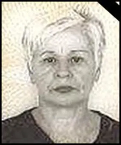 Vjenceslava – Venka Husković (1943-2026) - Osmrtnica - Osmrtnica, Mostar