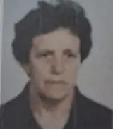 Matija Škorić (1938-2025) - Osmrtnica