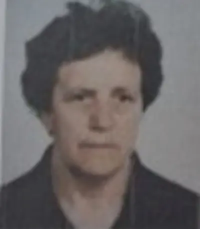 Matija Škorić (1938-2025) - Osmrtnica - Osmrtnica, Tomislavgrad