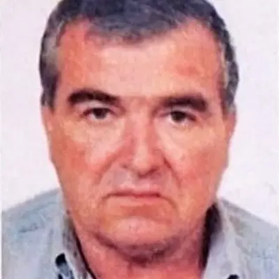 Franjo Duvnjak - Osmrtnica - Osmrtnica, Livno