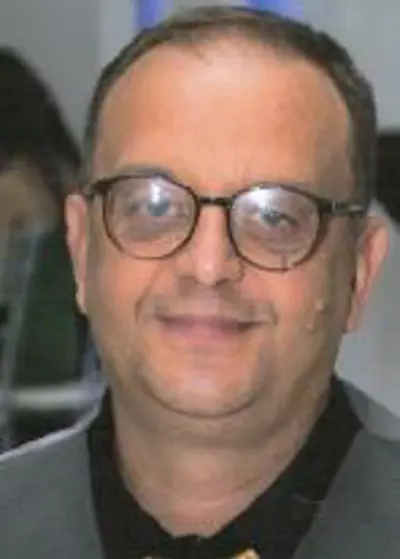 ДАРКО ( Љубо ) ЋЕТОЈЕВИЋ - Osmrtnica - Osmrtnica, Banja Luka