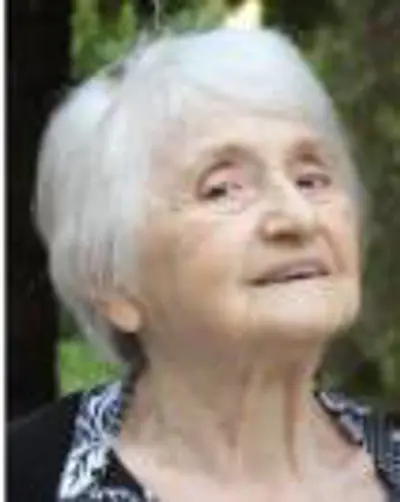 Mirjana Kotrošan - Osmrtnica - Osmrtnica, Sarajevo