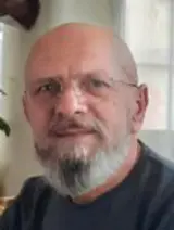 SAMIR  ZENIČANIN - Osmrtnica