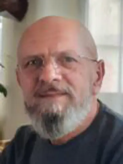 SAMIR  ZENIČANIN - Osmrtnica